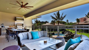 Maui Westside Presents: Luana Garden Villas 14D